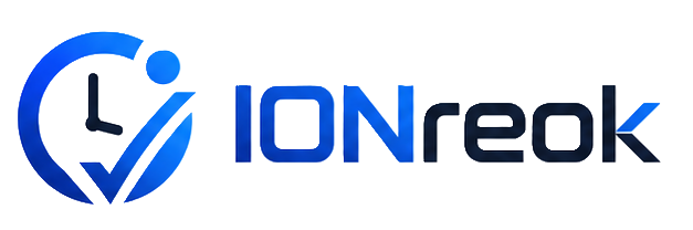 ionreok